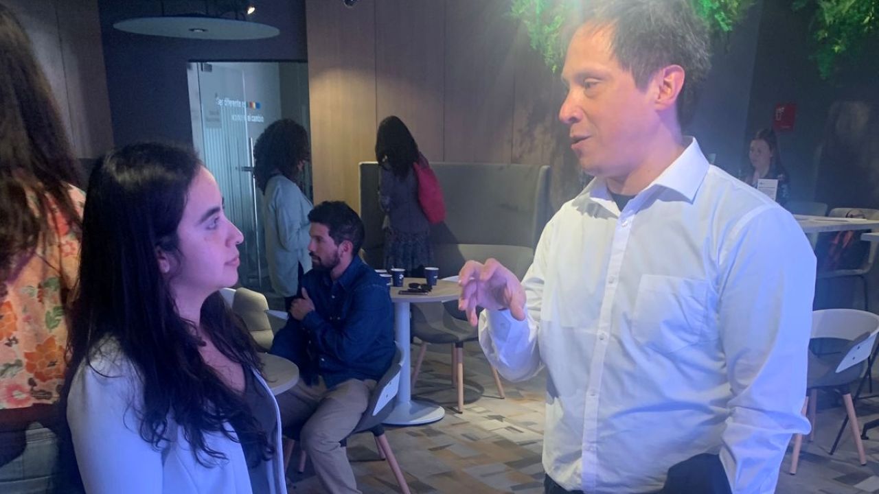 Modelos de Aprendizaje Automático